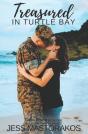 Treasured In Turtle Bay - Preview