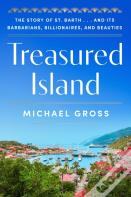 Treasured Island