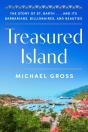 Treasured Island - Preview