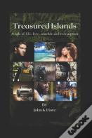 Treasured Islands