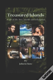Treasured Islands