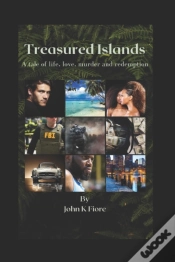 Capa do artigo Treasured Islands