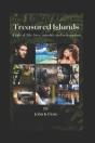 Treasured Islands - Preview