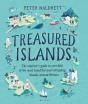 Treasured Islands - Preview