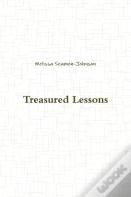 Treasured Lessons