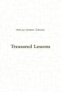 Treasured Lessons - Preview