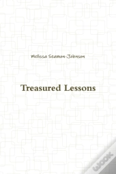 Treasured Lessons