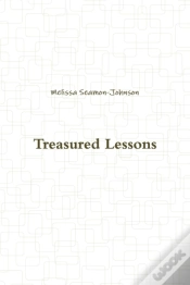 Capa do artigo Treasured Lessons
