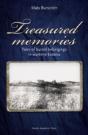 Treasured Memories - Preview