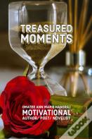 Treasured Moments