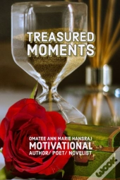 Treasured Moments