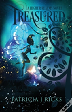 Capa do artigo Treasured