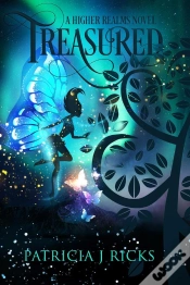 Capa do artigo Treasured