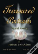 Treasured Portraits