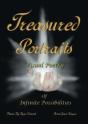 Treasured Portraits - Preview