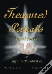 Treasured Portraits