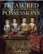 Treasured Possessions - Preview