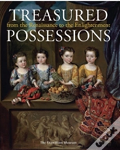 Treasured Possessions