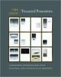 Treasured Possessions - Preview