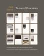 Treasured Possessions - Preview