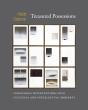 Treasured Possessions - Preview