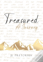 Capa do artigo Treasured