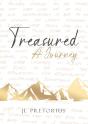 Treasured - Preview