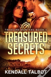 Treasured Secrets