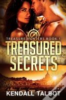 Treasured Secrets
