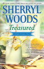 Treasured - Preview