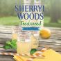 Treasured - Preview