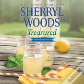 Capa do artigo Treasured