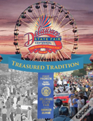Treasured Tradition