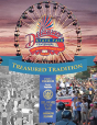 Treasured Tradition - Preview