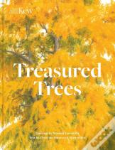 Treasured Trees