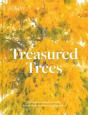 Treasured Trees - Preview