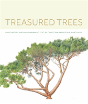 Treasured Trees - Preview