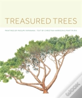 Treasured Trees