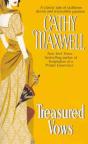 TREASURED VOWS - Preview