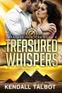 Treasured Whispers - Preview
