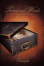 Treasured Words - Preview