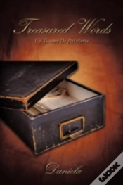 Capa do artigo Treasured Words