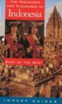 Treasures And Pleasures Of Indonesia - Preview