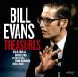 Treasures - CD - Preview