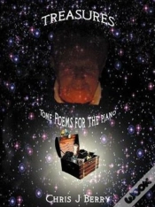 Capa do artigo Treasures