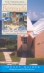 Treasures & Pleasures Of Bermuda - Preview