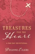 Treasures For The Heart