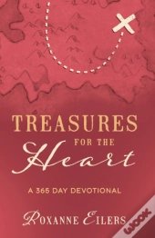 Treasures For The Heart