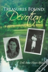 Treasures Found: Devotion