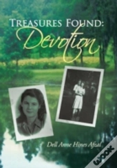 Treasures Found: Devotion